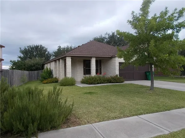2207 Old Sterling Rd, Cedar Park, TX 78613