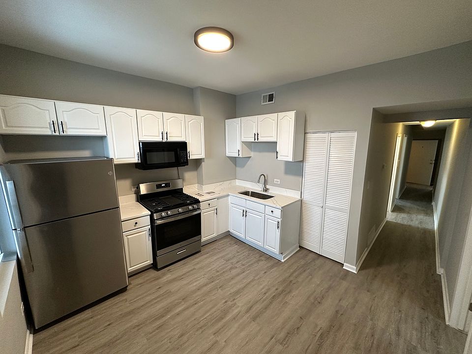 1st image of 6320 S Drexel Ave #3