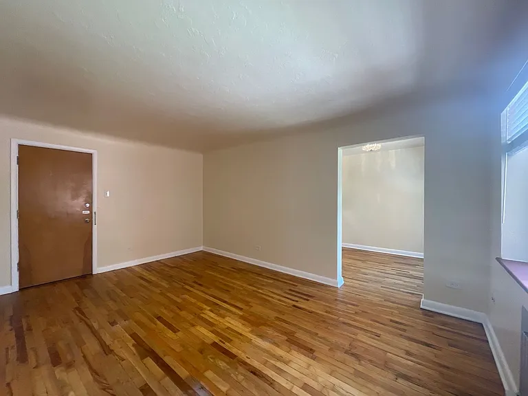 Don Edward Apartments — Photo 20