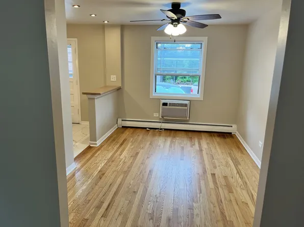 421 Burlington Avenue, 421 Burlington Ave, Downers Grove, IL 60515