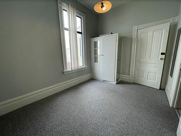 3rd image of 438 Clement St APT B