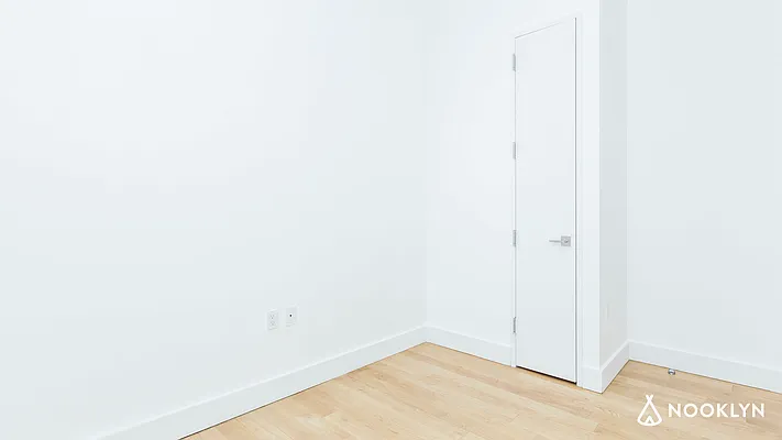 Rented by Nooklyn NYC LLC | media 63
