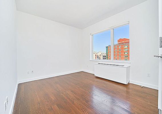 3rd image of 1209 Dekalb Ave APT 517