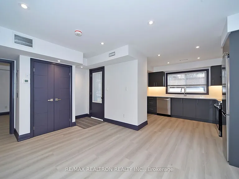 230 Boon Ave #4 — Photo 6