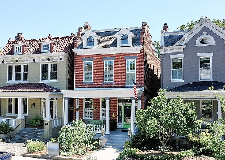 2213 Grove Ave, Richmond, VA 23220 Zillow