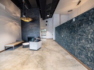 The District Lofts, Sioux Falls, SD 57104