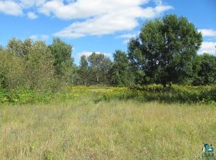 Xxx Highway 21, Babbitt, MN 55706