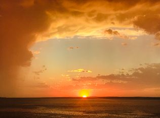 81 K 1 Rd, Ogallala, NE 69153