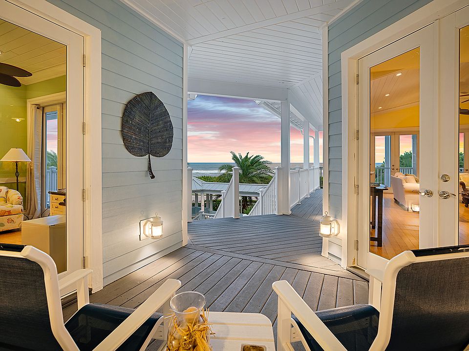 1st image of 1061 Ocean Dr