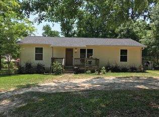 307 Highway 468, Brandon, MS 39042