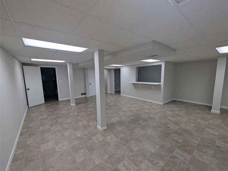 4020 Kelden Ct — Photo 22