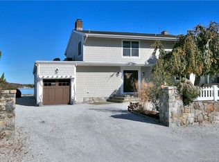 105 Harbor Rd, Westport, CT 06880