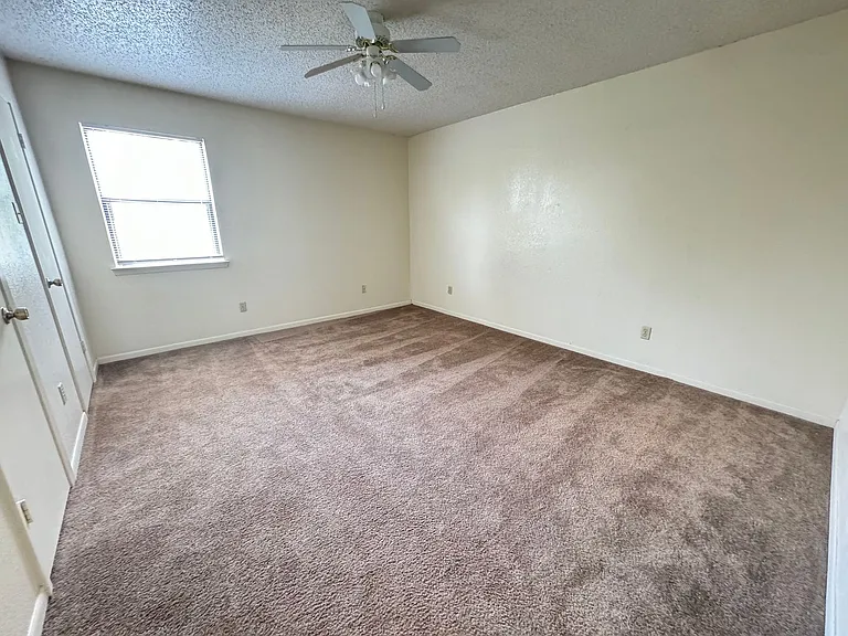 4408 Lake Rd — Photo 21