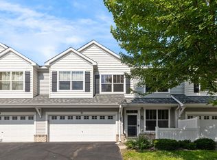 1608 Legacy Pkwy E UNIT 6, Maplewood, MN 55109