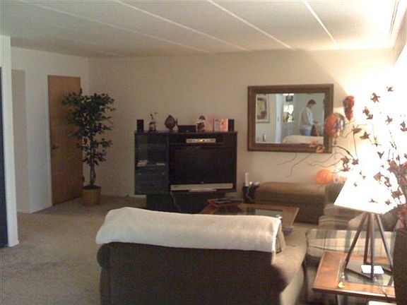 pic 1