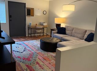 2733 Jersey Ave APT A202, Knoxville, TN 37919
