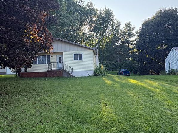1712 Steamburg Rd