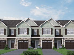 127 Rushing Creek Ln, Piedmont, SC 29673