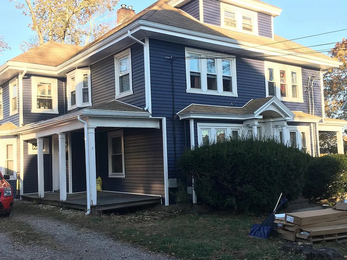 1 bed, $1,890 — Photo 1