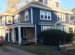 7 Concord Ter #7, Framingham, MA 01702