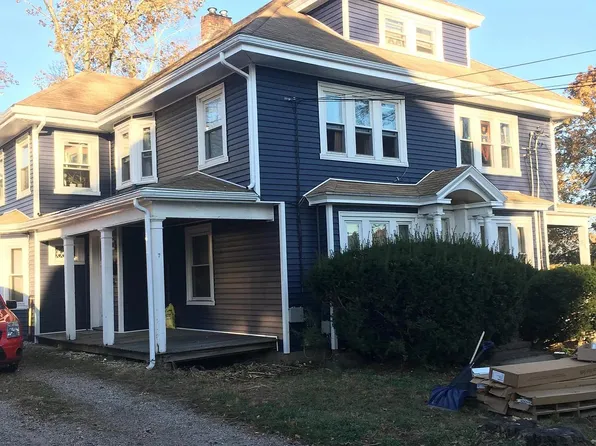 7 Concord Ter #7, Framingham, MA 01702