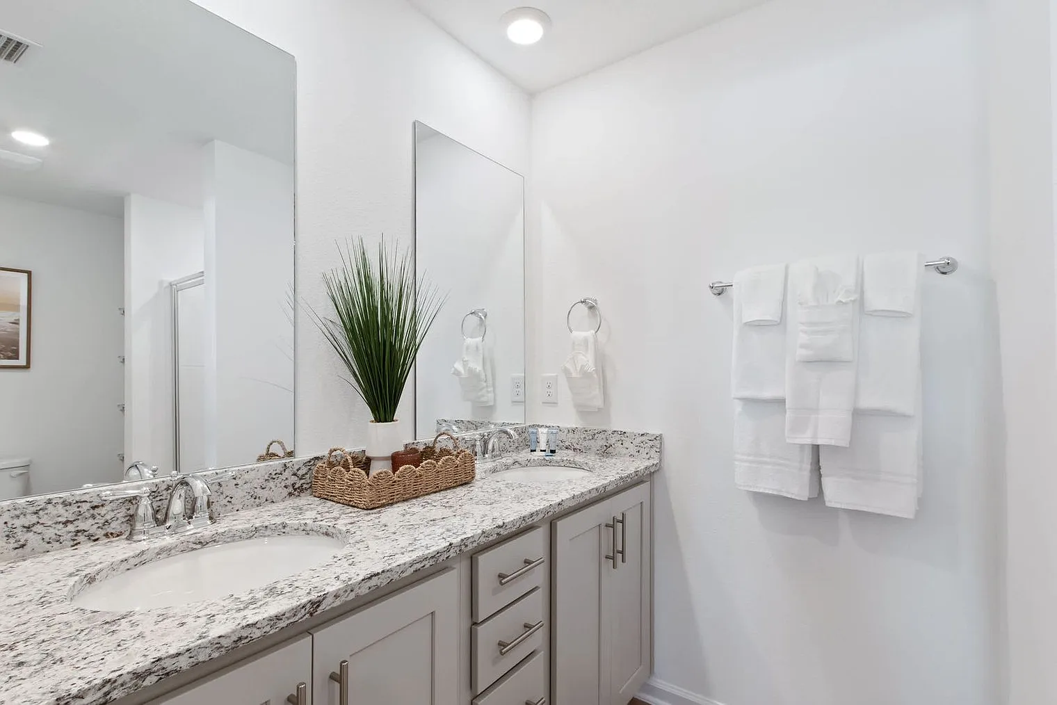 3 bed, 3.0 bath, 1797 sqft, $2,602 — Photo 2