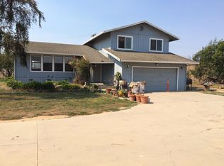 680 Harrison Rd, Salinas, CA 93907