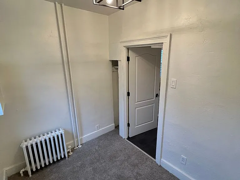 1531 N Jackson St — Photo 21