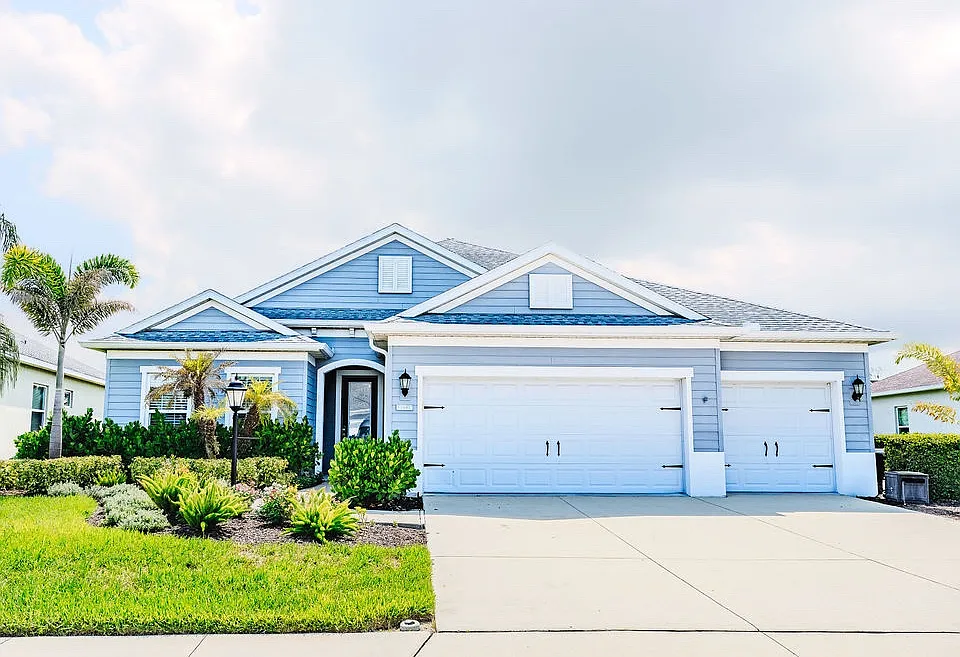 16937 Rosedown Gln