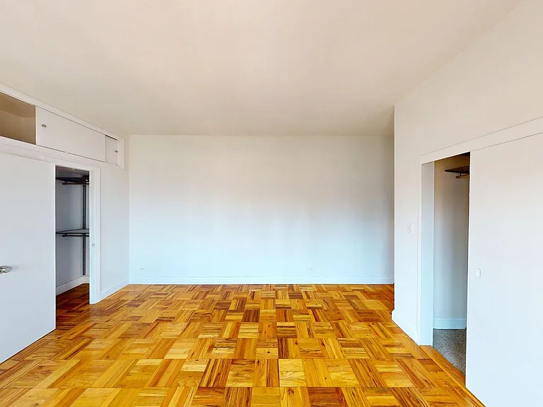 250 E 73rd St #PHB — Photo 9