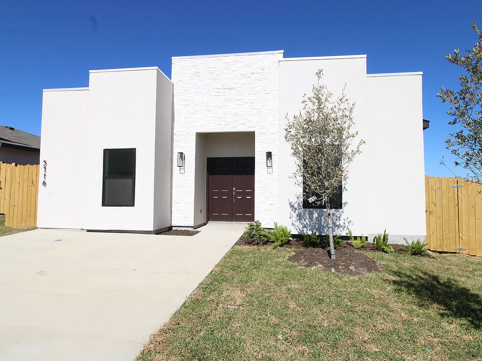 1st image of 5716 Belle Dr