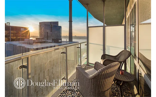 Sold by Douglas Elliman | media 4