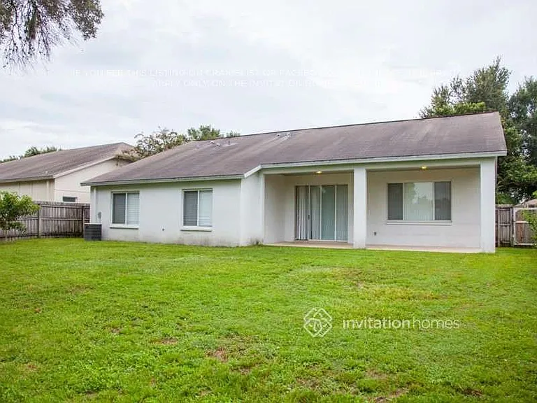 2822 Laurel Leaf Dr — Photo 12