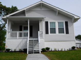 243 Telford St, Alcoa, TN 37701