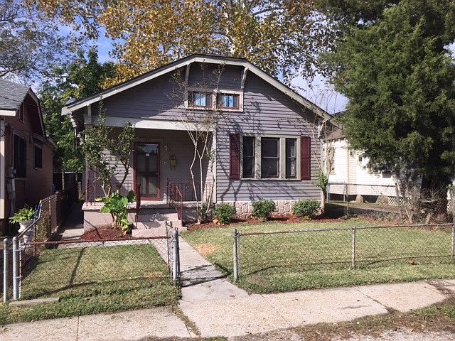 1st image of 1211 Numa St
