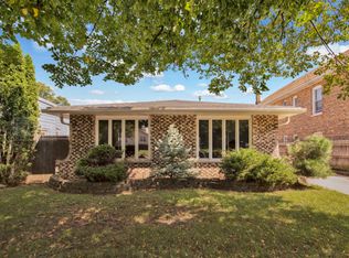 4119 Gage Ave, Lyons, IL