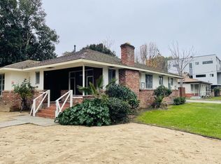 700 4th St, West Sacramento, CA 95605