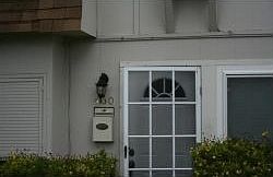 1st image of 460 Don Marco Ct