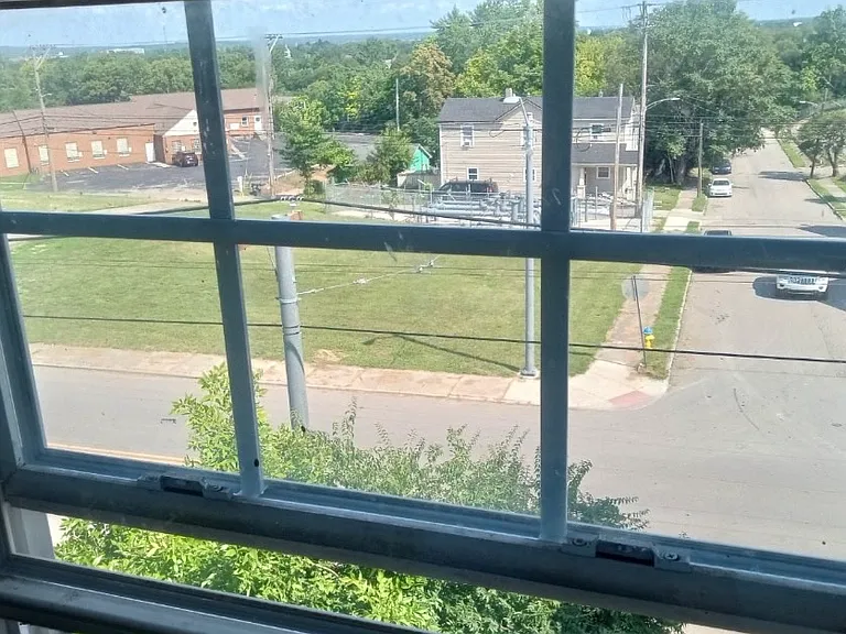 920 Wyoming St — Photo 17