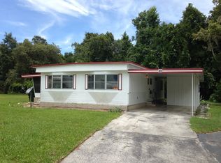 123 Poinsettia Dr, Leesburg, FL 34788