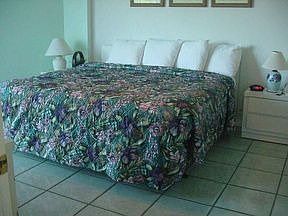 2nd image of 500 Burton Dr #5211