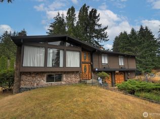 Three Firs Div 1, Lacey, WA 98503