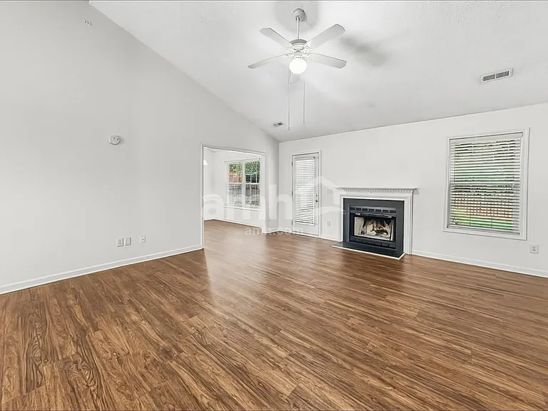 213 Fiddlers Knoll Ct — Photo 7