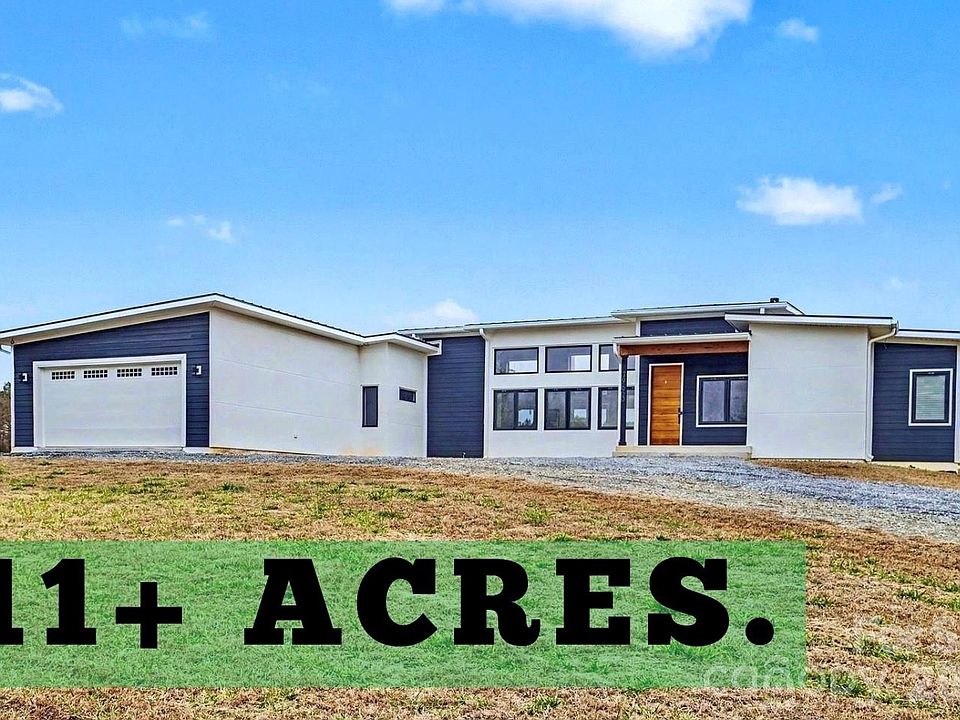 1st image of 29660 Sides Rd