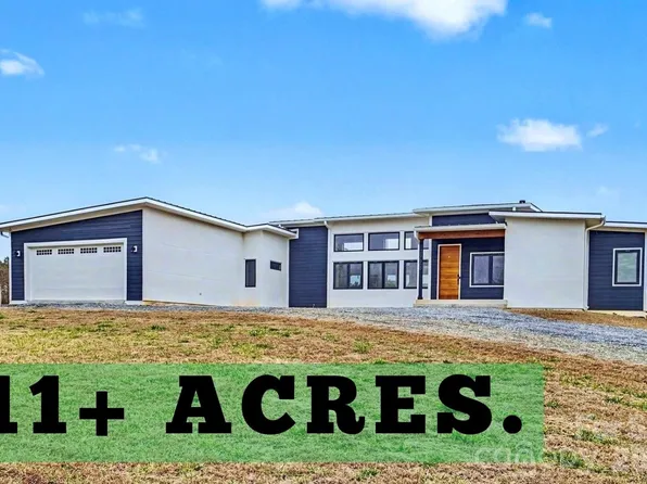 29660 Sides Rd, Albemarle, NC 28001