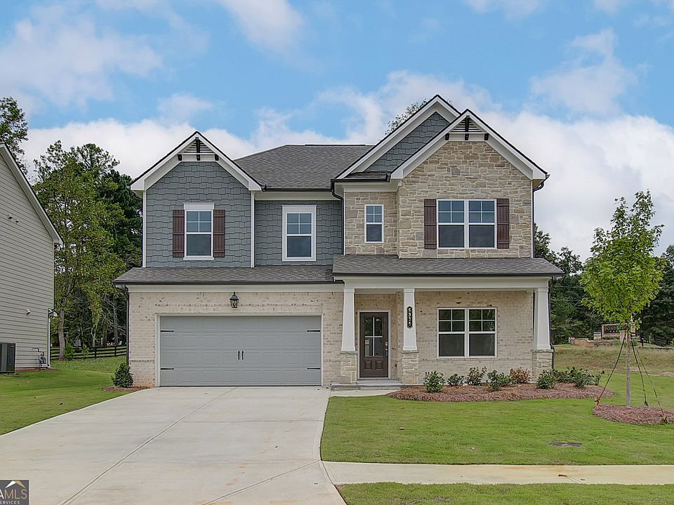 1st image of 5335 Milford Dr #206A