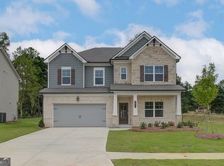 5335 Milford Dr #206A, Gainesville, GA 30507