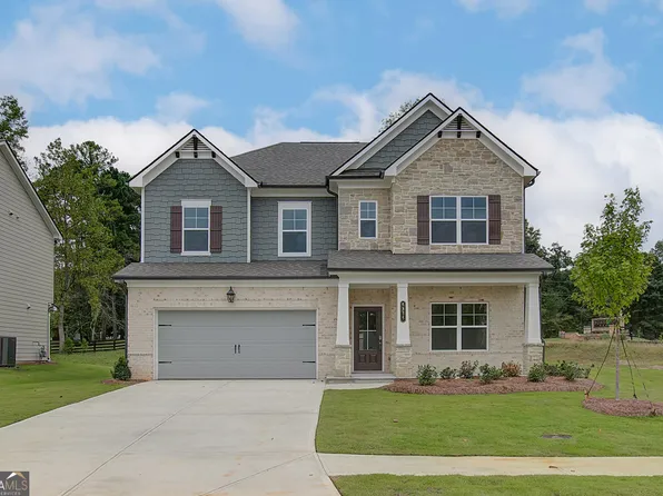 5335 Milford Dr #206A, Gainesville, GA 30507