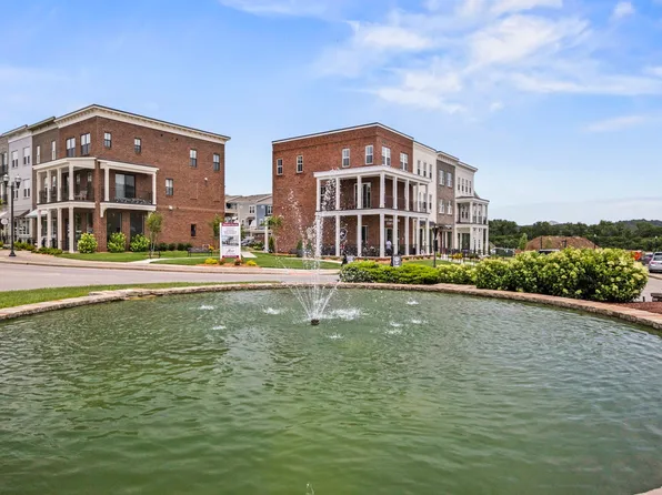 2101 Branford Pl #201, Thompsons Station, TN 37179