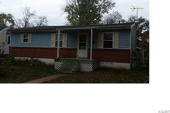1st image of 811 Leonard Ave